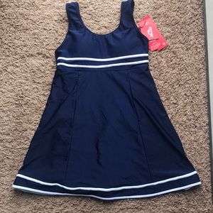 (Small & XL) Bathing Suit 🩱 | One piece |